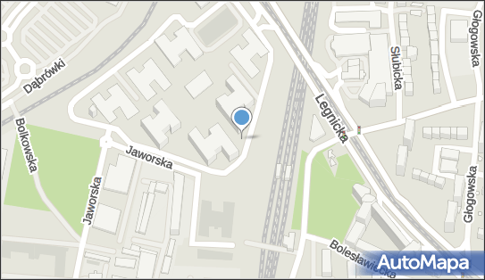 Allegro One Box Automaty, Legnicka 48G, Wrocław 54-202, godziny otwarcia