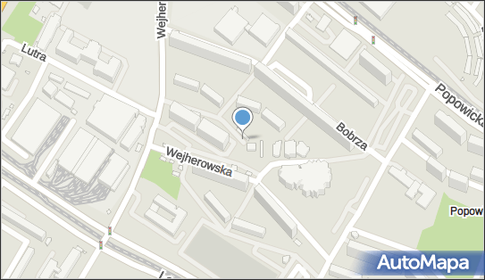 Allegro One Box Automaty, Wejherowska 47A, Wrocław 54-237, godziny otwarcia