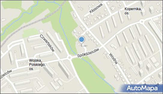 Allegro One Box Automaty, Wodna 61A, Bielsko-Biała 43-303, godziny otwarcia