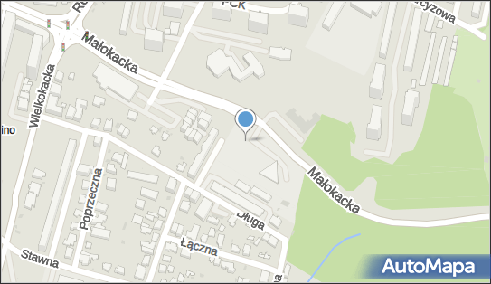 Allegro One Box Automaty, Małokacka 13, Gdynia 81-654, godziny otwarcia