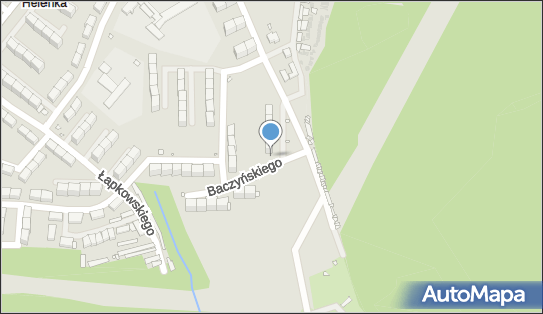 Allegro One Box Automaty, Niepokólczyckiego 62c, Zabrze 41-813, godziny otwarcia