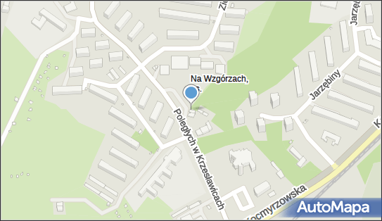 Allegro One Box Automaty, Os. Na Stoku 51A, Kraków 31-708, godziny otwarcia