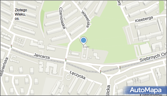 Allegro One Box Automaty, Wawelska 22B, Kraków 31-619, godziny otwarcia