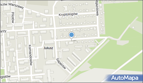 Allegro One Box Automaty, Łazienna 2, Sosnowiec 41-216, godziny otwarcia