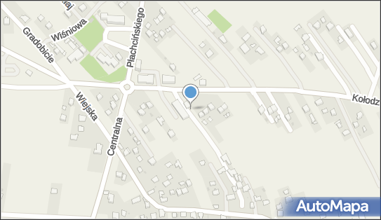 Allegro One Box Automaty, Kłaj 921, Kłaj 32-015, godziny otwarcia