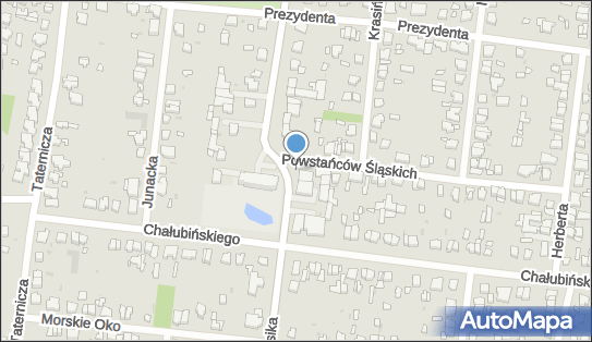 Allegro One Box Automaty, Janosika 137, Łódź 92-108, godziny otwarcia