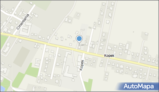 Allegro One Box Automaty, Nienadowa 487a, Nienadowa 37-750, godziny otwarcia