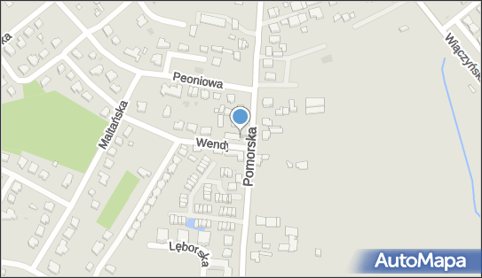 Allegro One Box Automaty, Pomorska 570, Łódź 92-735, godziny otwarcia