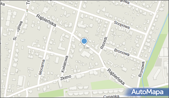 Allegro One Box Automaty, Rąbieńska 8/10, Łódź 94-227, godziny otwarcia