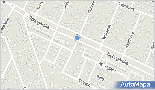 Allegro One Box Automaty, Dębogórska 62, Rumia 84-230, godziny otwarcia