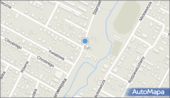 Allegro One Box Automaty, Starowiejska 38, Rumia 84-230, godziny otwarcia