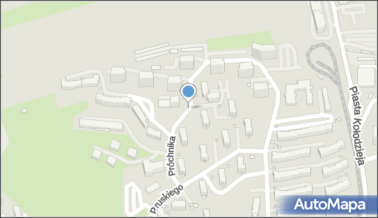 Allegro One Box Automaty, Osiedle Bohaterów Września 54, Kraków 31-621, godziny otwarcia