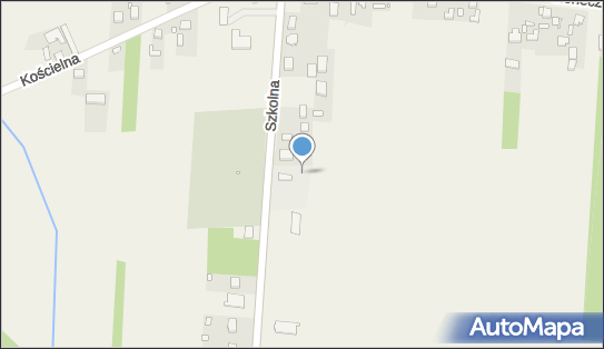 Allegro One Box Automaty, Szkolna 21/25, Czarna Wieś 42-133, godziny otwarcia