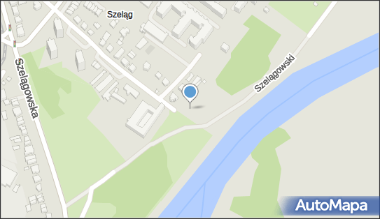 Allegro One Box Automaty, Ugory 30, Poznań 61-623, godziny otwarcia