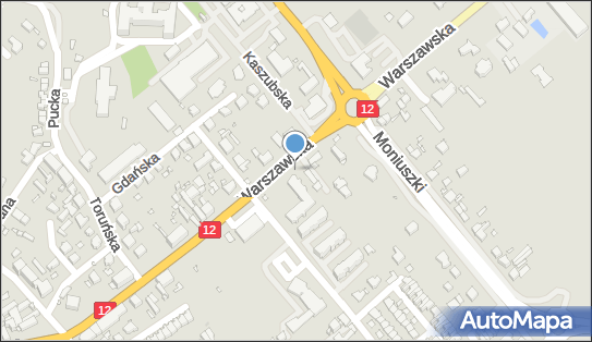 Allegro One Box Automaty, Warszawska 43b, Kalisz 62-800, godziny otwarcia