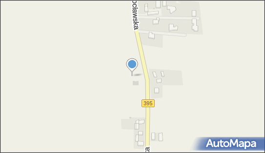 Allegro One Box Automaty, Wrocławska 8, Wojkowice 55-020, godziny otwarcia