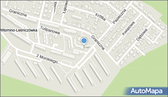 Allegro One Box Automaty, 2 Morskiego Pułku Strzelców 13A, Gdynia 81-661, godziny otwarcia