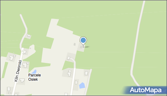 Allegro One Box Automaty, Jaskółcza 59a, Osiek nad Wisłą 87-125, godziny otwarcia