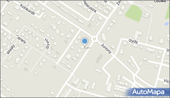 Allegro One Box Automaty, Zeusa 24 b, Gdańsk 80-299, godziny otwarcia