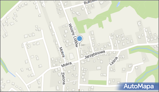 Allegro One Box Automaty, Wiosny Ludów 90A, Marklowice 44-321, godziny otwarcia