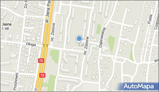 Allegro One Box Automaty, Osiedle Zielone 15C, Tarnów 33-100, godziny otwarcia