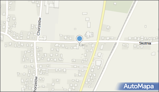 Allegro One Box Automaty, Chorzelów 112, Chorzelów 39-331, godziny otwarcia