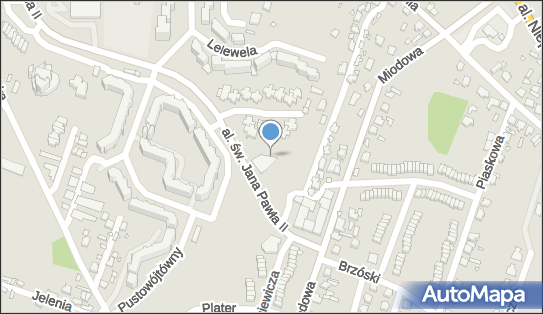 Allegro One Box Automaty, Jana Pawła II 8, Starachowice 27-200, godziny otwarcia