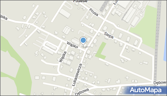 Allegro One Box Automaty, Łukasiewicza 20a, Czechowice Dziedzice 43-502, godziny otwarcia