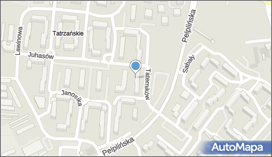 Allegro One Box Automaty, Taterników 3a, Bydgoszcz 85-794, godziny otwarcia