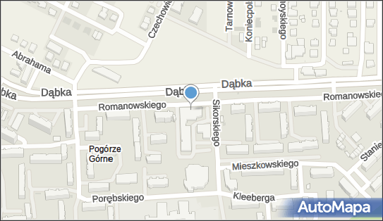 Allegro One Box Automaty, Władysława Sikorskiego 28, Gdynia 81-175, godziny otwarcia