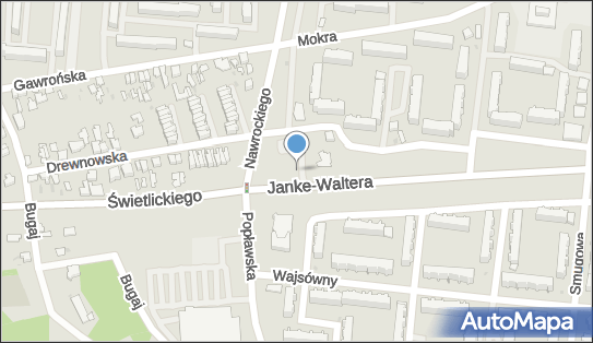 Allegro One Box Automaty, Drewnowska 33, Pabianice 95-200, godziny otwarcia