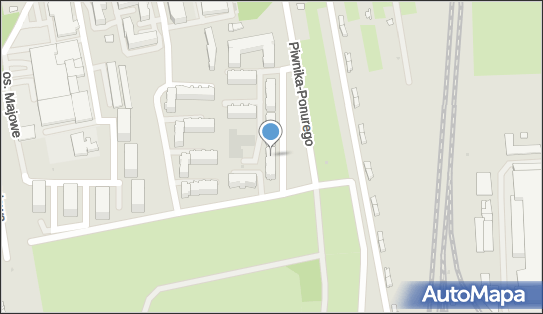 Allegro One Box Automaty, Piwnika Ponurego 19b, Łódź 93-222, godziny otwarcia