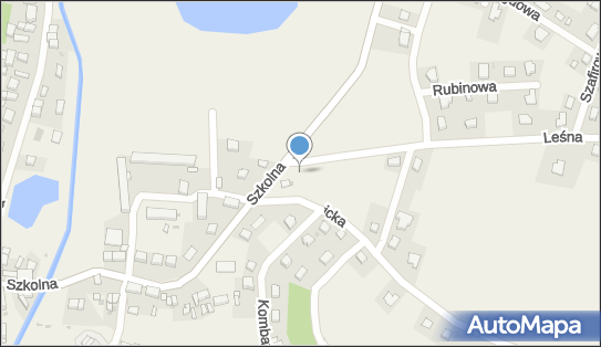 Allegro One Box Automaty, Suchowicka 1a, Jordanów Śląski 55-065, godziny otwarcia