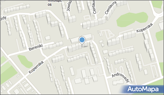 Allegro One Box Automaty, Kopernika 66, Gliwice 44-100, godziny otwarcia