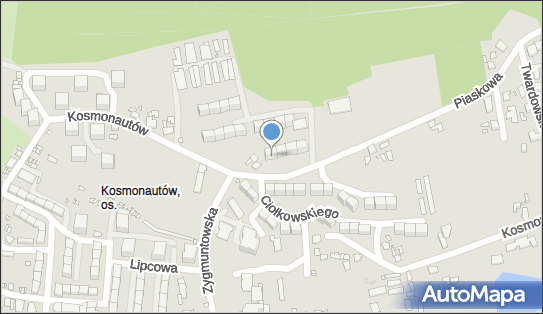 Allegro One Box Automaty, Piaskowa 1-3, Gliwice 44-113, godziny otwarcia