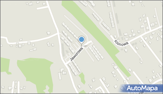 Allegro One Box Automaty, Jaworowa 29, Wieliczka 32-020, godziny otwarcia