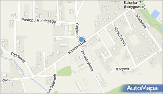 Allegro One Box Automaty, Kasztanowa 29 a, Łodygowice 34-325, godziny otwarcia