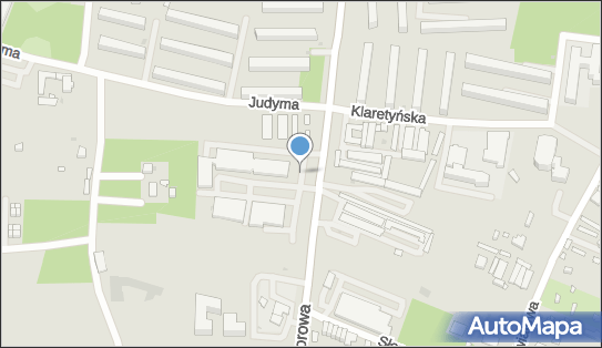 Allegro One Box Automaty, Traktorowa 56, Łódź 91-129, godziny otwarcia