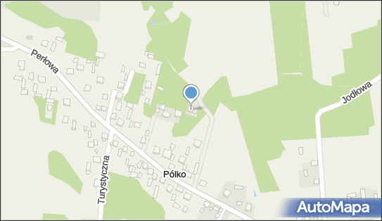 Allegro One Box Automaty, Perłowa 41, Dzięcioły 05-240, godziny otwarcia