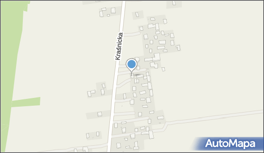 Allegro One Box Automaty, Szastarka 37, Szastarka 23-225, godziny otwarcia