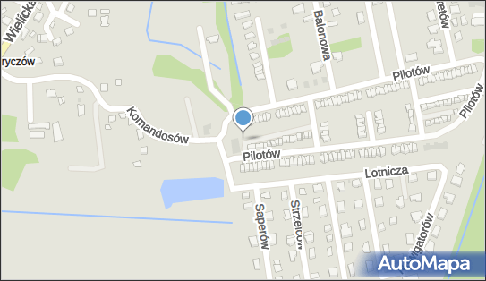 Allegro One Box Automaty, Oficerska 82, Niepołomice 32-005, godziny otwarcia