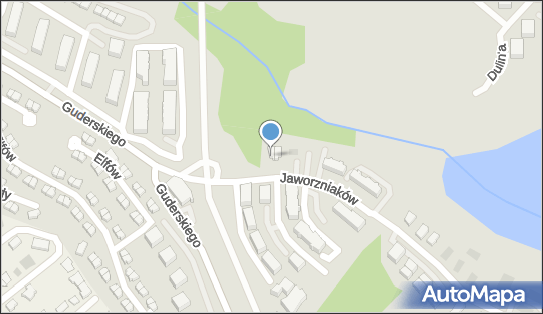 Allegro One Box Automaty, Jaworzniaków 7 a, Gdańsk 80-180, godziny otwarcia