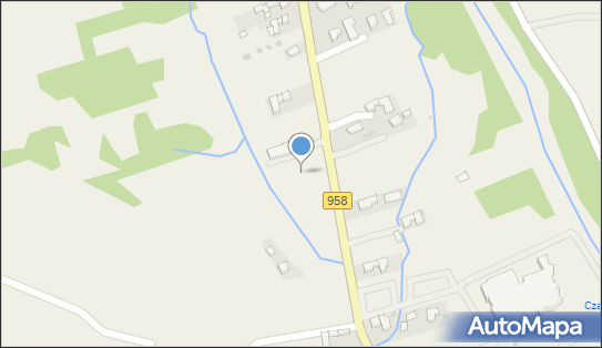 Allegro One Box Automaty, Chochołów 317e, Chochołów 34-513, godziny otwarcia