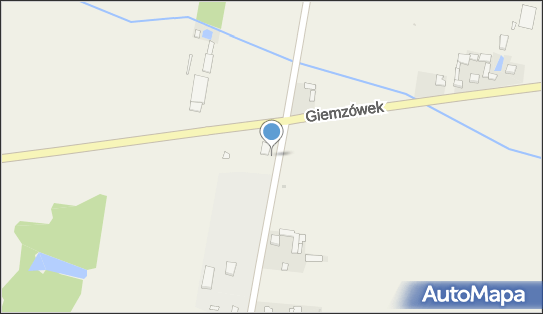 Allegro One Box Automaty, Tadzin 21, Rzgów 95-030, godziny otwarcia