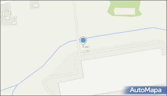 Allegro One Box Automaty, Adamów 50, Adamów 05-825, godziny otwarcia