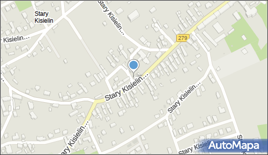 Allegro One Box Automaty, Pionierów Lubuskich 72 66-002, godziny otwarcia