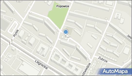 Allegro One Box Automaty, Białowieska 13b, Wrocław 54-234, godziny otwarcia