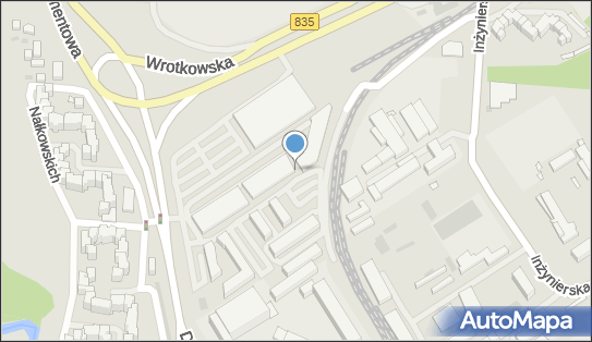 Allegro One Box Automaty, Diamentowa 29a, Lublin 20-447, godziny otwarcia