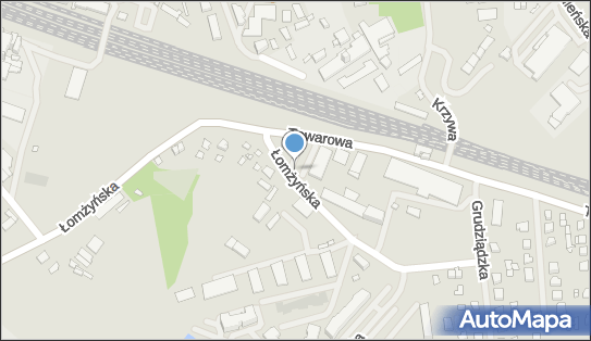 Allegro One Box Automaty, Łomżyńska 1, Szczytno 12-100, godziny otwarcia