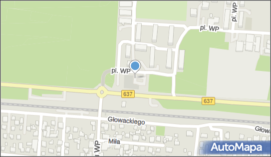 Allegro One Box Automaty, Plac Wojska Polskiego 1, Warszawa 05-075, godziny otwarcia